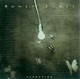 Boney James - Seduction