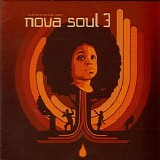 Various artists - Nova Soul 3 - Disc 1