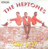 The Heptones - Studio One - The Heptones - On Top