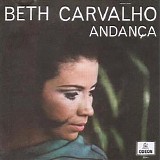 Beth Carvalho - Andanca