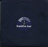 Various artists - A Night @ Buddha Bar Hotel - Disc 1