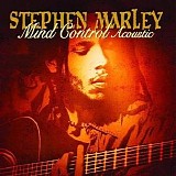 Stephen Marley - Mind Control Acoustic