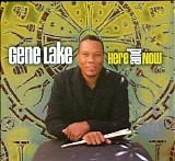 Gene Lake - Here And Now