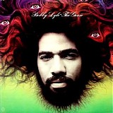 Bobby Lyle - The Genie