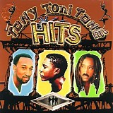 Tony! Toni! Tone! - Hits