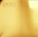 Six60 - Six60 - Disc 1