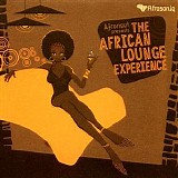 The African Lounge Experience - The African Lounge Experience