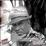 Bob Baldwin - Re - Vibe
