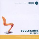 Soulstance - En Route