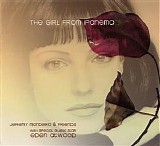 Jeremy Monteiro & Friends - The Girl From Ipanema