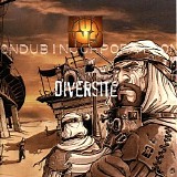 Dub Incorporation - DiversitÃ©