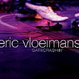 Colin Benders - Eric Vloeimans - Kytecrash