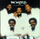 The Whispers - One For The Money