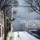 Collective Efforts - Freezing World