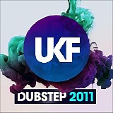 Chasing Shadows - Ukf Dubstep 2010