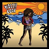 Hollie Cook - Hollie Cook