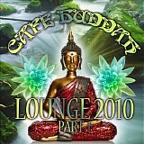 Various artists - Cafe Lounge - Disc 1