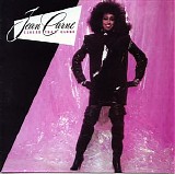 Jean Carne - Closer Than Close