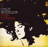 Leslie Mendelson - Swan Featuringhers