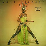 Amii Stewart - Knock On Wood