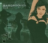 Various artists - Bargrooves - The Black Collection - Disc 2