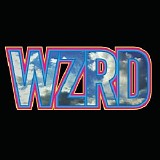 Wzrd - Wzrd