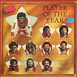 Bootsy Collins - Bootsy? Player Of The Year