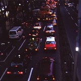 Nicolay - City Lights Volume 2: Shibuya