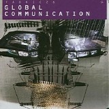 Various artists - Fabric 26 - Global Communication