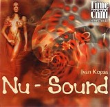 Ivan Kopas - Nu-Sound