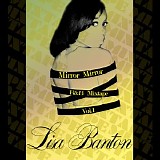 Lisa Banton - Mirror Mirror - Volume 1 - R&B Mixtape