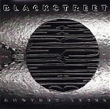 Blackstreet - Another Level