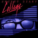 College - Secret Diary