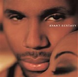 Avant - Ecstasy