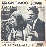 Francisco Jose - So Nos Dois