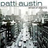 Patti Austin - Street Of Dreams