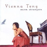 Vienna Teng - Warm Strangers