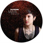 Maya Jane Coles - DJ-Kicks