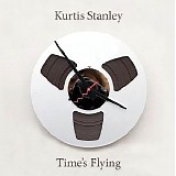 Kurtis Stanley & Dirty Cabin - Time's Flying