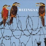 Bizingas - Bizingas