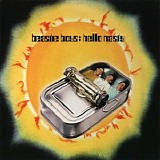 Beastie Boys - Hello Nasty