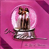 En Vogue - The Gift of Christmas (US - 2002-10-8)