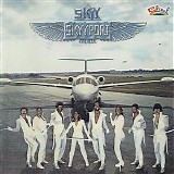 Skyy - Skyyport