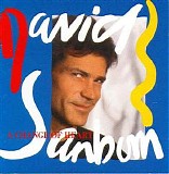 David Sanborn - A Change Of Heart