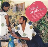 Various artists - Black Orpheus