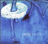 Custo - Cold Jazz