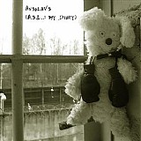 Anshlavs - A.S.L.: My Diary