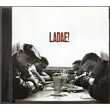 Ladae! - Ladae!