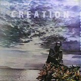 Lennie Hibbert - Creation