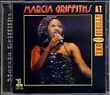 Marcia Griffiths - Studio One - Marcia Griffiths - At Studio One